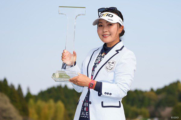 www.五月天